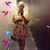 Charlett Lamanna's profile image
