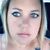 Sarah Morvay's profile image