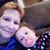 Mary Edmonds's profile image