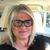 Megan McGrady Papalia's profile image