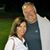 Colleen Gustafson Larson's profile image