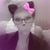 Robin R Lingus's profile image