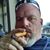 Tim Herr's profile image