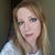 Jessica Delaney-steffens's profile image