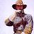 Charles F Hanlon's profile image