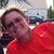Kay Jowett's profile image