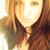 Kristen Conklin's profile image