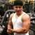 David Rangel's profile image