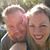 Kimberly Moore Messina's profile image
