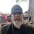 Al Yevoli's profile image