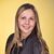 Maritza Partida's profile image