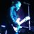 Kenny Vrocks's profile image