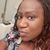 Shawnette Milton's profile image