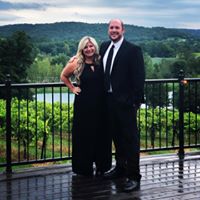 Nichole Vallem's profile image