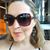 Clara Tetrault's profile image