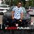 Pawan Arora's profile image
