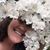 Teresa Lynn Kidd's profile image