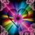 Sandi Kimmel's profile image
