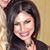 Tanya Jernigan Mareno's profile image
