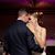 Kaitlyn Copi's profile image