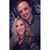 Baylee Leonhardt's profile image