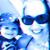 Sara Stevenson's profile image