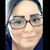 Darlene Rodarte's profile image