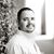 Gabriel Gonzalez's profile image