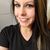 Nichole Maddox's profile image