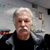 James Jardine's profile image