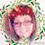 Jolene Ware's profile image