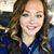Erika Roberts's profile image