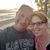 Jacqui O'Brien's profile image