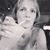 Kristine Longver's profile image