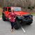 Alvina Scaff's profile image
