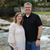Gena Cowden- Hoeft's profile image