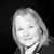 Janis Jarvis's profile image