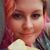 Breanne Reynolds's profile image