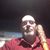 Glen Springer's profile image