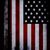 Debra Escobar's profile image