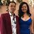 Nghia Nguyen's profile image