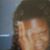 Cynthia Redmagodschild Burgess's profile image