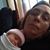 Linda L Lampton's profile image