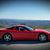 Donnie Jordan's profile image