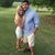 Jessica Haley's profile image