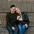 Bri Berta Gaerlan's profile image