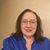 Karen Blagg's profile image