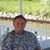 Paul Baer's profile image