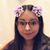 Miriam Contreras's profile image