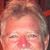 Howard Crofoot's profile image